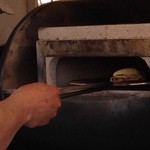 ピッザピッザピッザ - 真空圧縮非加熱生フルーツコンポート☆いちごとりんごちゃん500円珈琲付き☆