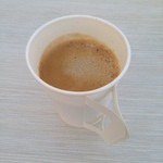 ピッザピッザピッザ - 真空圧縮非加熱生フルーツコンポート☆いちごとりんごちゃん500円珈琲付き☆