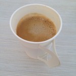 ピッザピッザピッザ - 真空圧縮非加熱生フルーツコンポート☆いちごとりんごちゃん500円珈琲付き☆