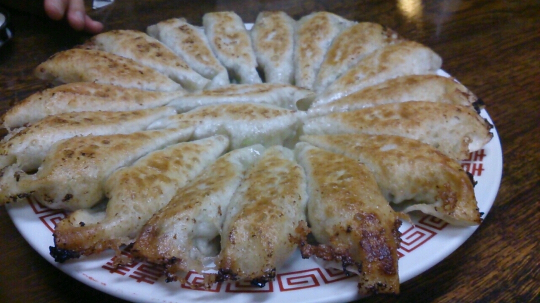 高砂寿司 name=