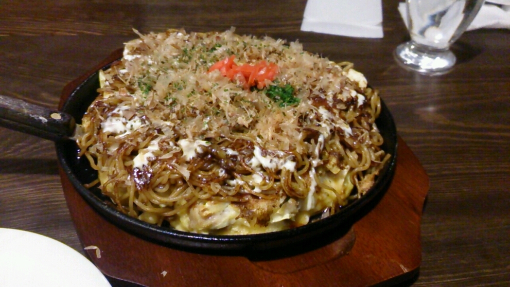 しるきー name=