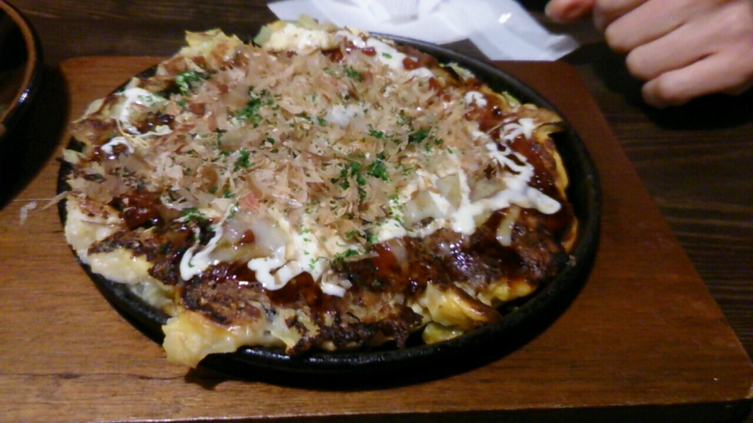 しるきー name=