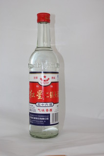 h Taiwan Ryouri Mikouen - 白酒