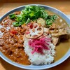 カレーカフェ Guu