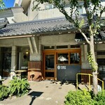 フォレットコーヒー - 