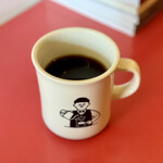フォレットコーヒー - 