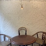 カフェ アシト - 