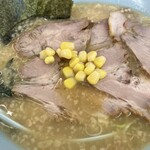 ラーメンショップ - 