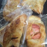 珈琲 はなまる - 