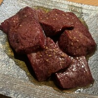 焼肉 黒田 - 