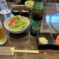 肉や大善 大名古屋ビルヂング店 - 