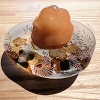 レスピラシオン - 