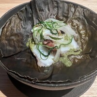 レスピラシオン - 