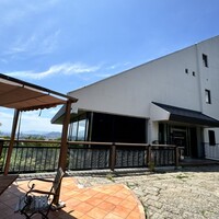 KOBE KITANO TERRASSE - 