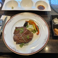 肉や大善 大名古屋ビルヂング店 - 