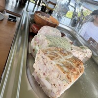 KOBE KITANO TERRASSE - 