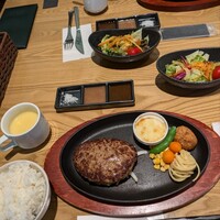 510 STEAK HOUSE - 