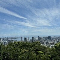 KOBE KITANO TERRASSE - 