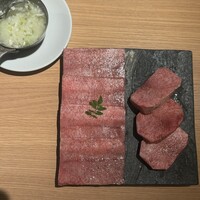 焼肉 黒田 - 