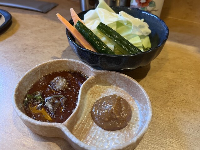 Sumibi Yakitori Ganta