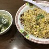 中華料理 おがわ
