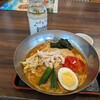 ジョナサン 八潮西袋店