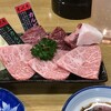 焼肉みよし