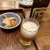 郷土酒亭 元祖 炉ばた