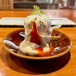 梅田焼き鳥倶楽部 - 