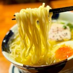 梅田焼き鳥倶楽部 - 