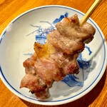 梅田焼き鳥倶楽部 - 