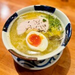 梅田焼き鳥倶楽部 - 