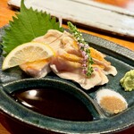 梅田焼き鳥倶楽部 - 