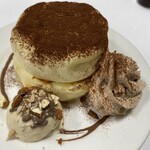 ブールミッシュ - 