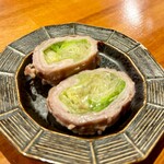 梅田焼き鳥倶楽部 - 