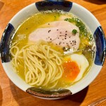 梅田焼き鳥倶楽部 - 