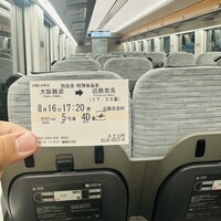 奈良 而今 - 