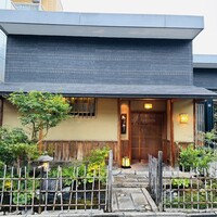 奈良 而今 - 