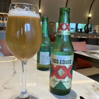 FONDA MEXICANA New York 銀座店 - 