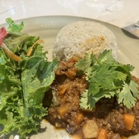 FONDA MEXICANA New York 銀座店 - 