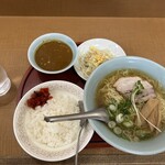 東来順 - 