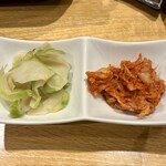 大衆ジンギスカン酒場 東京ラムストーリー - 