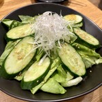 大衆ジンギスカン酒場 東京ラムストーリー - 