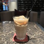 マンシーズ トウキョウ - 