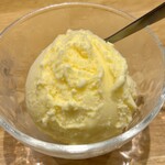 大衆ジンギスカン酒場 東京ラムストーリー - 