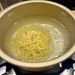 大衆ジンギスカン酒場 東京ラムストーリー - 