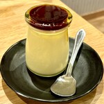 大衆ジンギスカン酒場 東京ラムストーリー - 