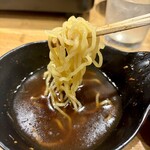 大衆ジンギスカン酒場 東京ラムストーリー - 