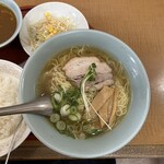 東来順 - 