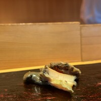 SUSHI TOKYO TEN、 横浜店 - 